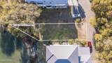 108 Factory Creek Court - Photo 5
