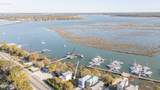 108 Factory Creek Court - Photo 9