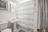 406 Heyward Street - Photo 37