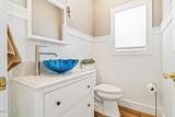 39 Barrington Avenue - Photo 14