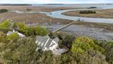381 Fripp Point Road - Photo 1