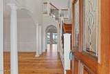 381 Fripp Point Road - Photo 10