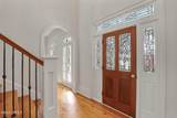 381 Fripp Point Road - Photo 11