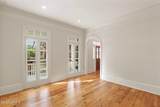 381 Fripp Point Road - Photo 12