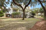 381 Fripp Point Road - Photo 2