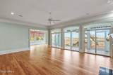 381 Fripp Point Road - Photo 20