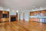 381 Fripp Point Road - Photo 22