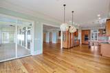 381 Fripp Point Road - Photo 27