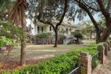 381 Fripp Point Road - Photo 3