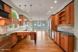 381 Fripp Point Road - Photo 34