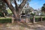381 Fripp Point Road - Photo 4