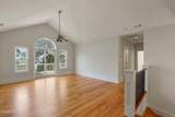 381 Fripp Point Road - Photo 47