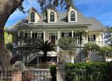 381 Fripp Point Road - Photo 5