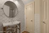 381 Fripp Point Road - Photo 52