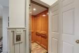 381 Fripp Point Road - Photo 53