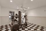 381 Fripp Point Road - Photo 54