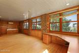 381 Fripp Point Road - Photo 57