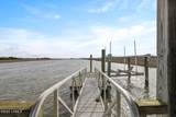 381 Fripp Point Road - Photo 82