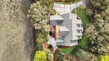 381 Fripp Point Road - Photo 83