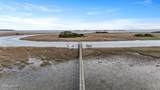 381 Fripp Point Road - Photo 84