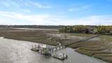 381 Fripp Point Road - Photo 85