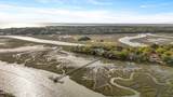 381 Fripp Point Road - Photo 86
