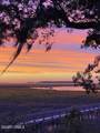 381 Fripp Point Road - Photo 88