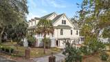 381 Fripp Point Road - Photo 89