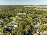 28 Sweet Olive Drive - Photo 10