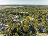28 Sweet Olive Drive - Photo 11