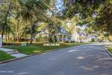 28 Sweet Olive Drive - Photo 3