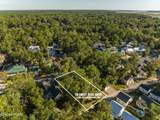 28 Sweet Olive Drive - Photo 5