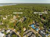 28 Sweet Olive Drive - Photo 8
