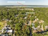28 Sweet Olive Drive - Photo 9