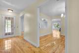 1812 Dolphin Row Drive - Photo 10