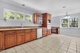1812 Dolphin Row Drive - Photo 16