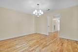 1812 Dolphin Row Drive - Photo 20