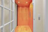 1812 Dolphin Row Drive - Photo 22