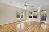 1812 Dolphin Row Drive - Photo 27