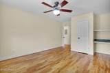 1812 Dolphin Row Drive - Photo 34