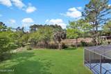 1812 Dolphin Row Drive - Photo 47