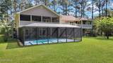 1812 Dolphin Row Drive - Photo 5