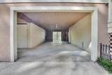 1812 Dolphin Row Drive - Photo 54