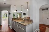 5 Newport Drive - Photo 21