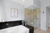 5 Newport Drive - Photo 34