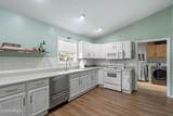 1205 Duncan Drive - Photo 16