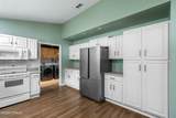 1205 Duncan Drive - Photo 17