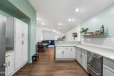 1205 Duncan Drive - Photo 18