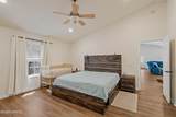 1205 Duncan Drive - Photo 20