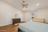 1205 Duncan Drive - Photo 21